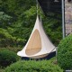 Cacoon Double Natural White