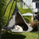 Cacoon Double Taupe