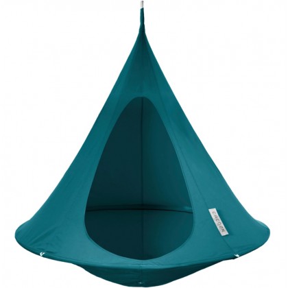 Cacoon Single Bayou Breeze