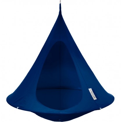 Cacoon Single Island Vibe