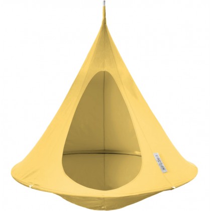 Cacoon Single Limonade