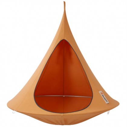 Cacoon Single Mango