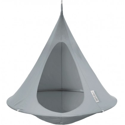 Cacoon Single Moon River