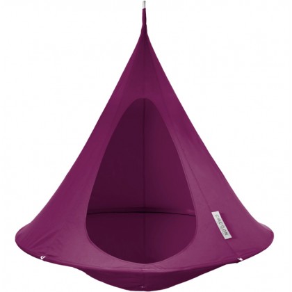 Cacoon Single Mulberry