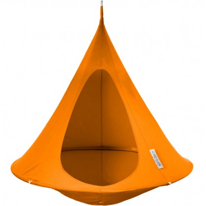 Cacoon Single Nectarine