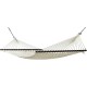CARIBBEAN HAMMOCK ROPE (Cream) - from Hammocks of Americas