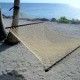 CARIBBEAN HAMMOCK ROPE (Cream) - from Hammocks of Americas