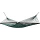 CARIBBEAN HAMMOCK ROPE (Green) - from Hammocks of Americas