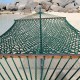 CARIBBEAN HAMMOCK ROPE (Green) - from Hammocks of Americas