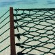 CARIBBEAN HAMMOCK ROPE (Green) - from Hammocks of Americas