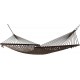 CARIBBEAN HAMMOCK ROPE (Mocha) - from Hammocks of Americas