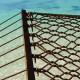 CARIBBEAN HAMMOCK ROPE (Mocha) - from Hammocks of Americas