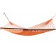 CARIBBEAN HAMMOCK ROPE (Orange) - from Hammocks of Americas