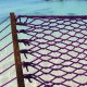 CARIBBEAN HAMMOCK ROPE (Purple) - from Hammocks of Americas