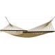 CARIBBEAN HAMMOCK ROPE (Tan) - from Hammocks of Americas