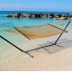 CARIBBEAN HAMMOCK ROPE (Tan) - from Hammocks of Americas