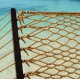 CARIBBEAN HAMMOCK ROPE (Tan) - from Hammocks of Americas