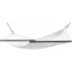 CARIBBEAN HAMMOCK ROPE (White) - from Hammocks of Americas