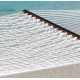 CARIBBEAN HAMMOCK ROPE (White) - from Hammocks of Americas