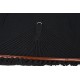 CARIBBEAN HAMMOCK JUMBO (Black) - from Hammocks of Americas