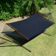 CARIBBEAN HAMMOCK JUMBO (Black) - from Hammocks of Americas