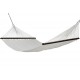 CARIBBEAN HAMMOCK JUMBO (White) - from Hammocks of Americas