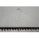 CARIBBEAN HAMMOCK JUMBO (White) - from Hammocks of Americas