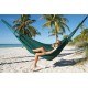 CARIBBEAN HAMMOCK MAYAN (Green) - from Hammocks of Americas