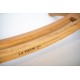 Wood Stand for Double Hammock Elipso Nature - from Hammocks of Americas