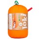 Joki Foxy - Organic Cotton Kids Hanging Nest with Suspension