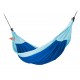La Siesta Organic Cotton Kids Hammock - from Hammocks of Americas