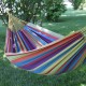 Double Hammock - ( Tropical ) - from Hammocks of Americas