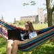 Double Hammock - ( Tropical ) - from Hammocks of Americas