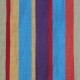 Double Hammock - ( Tropical ) - from Hammocks of Americas