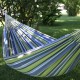 Double Hammock - ( Oasis ) - from Hammocks of Americas