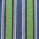 Double Hammock - ( Oasis ) - from Hammocks of Americas