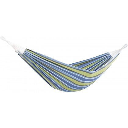 Double Hammock - ( Oasis ) - from Hammocks of Americas