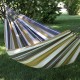 Double Hammock - ( Desert Moon ) - from Hammocks of Americas