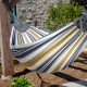 Double Hammock - ( Desert Moon ) - from Hammocks of Americas