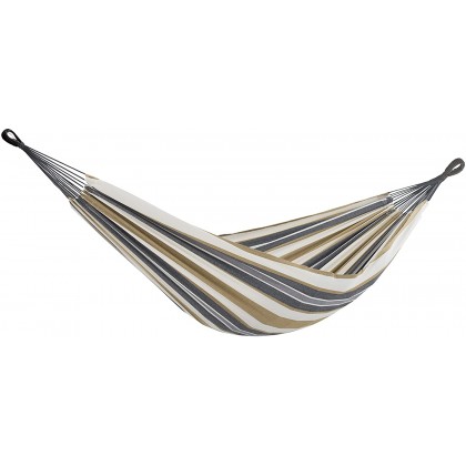 Double Hammock - ( Desert Moon ) - from Hammocks of Americas