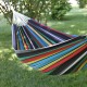 Double Hammock - ( Rio Night ) - from Hammocks of Americas