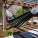 Double Hammock - ( Rio Night ) - from Hammocks of Americas