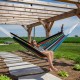 Double Hammock - ( Rio Night ) - from Hammocks of Americas