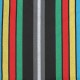Double Hammock - ( Rio Night ) - from Hammocks of Americas