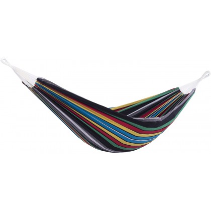 Double Hammock - ( Rio Night ) - from Hammocks of Americas