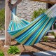 Double Hammock - ( Cayo Reef ) - from Hammocks of Americas