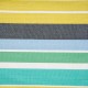 Double Hammock - ( Cayo Reef ) - from Hammocks of Americas