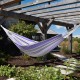 Double Hammock - ( Tranquility ) - from Hammocks of Americas