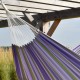 Double Hammock - ( Tranquility ) - from Hammocks of Americas