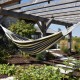 Double Hammock - ( Serenity ) - from Hammocks of Americas